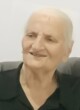 Milice Vujović